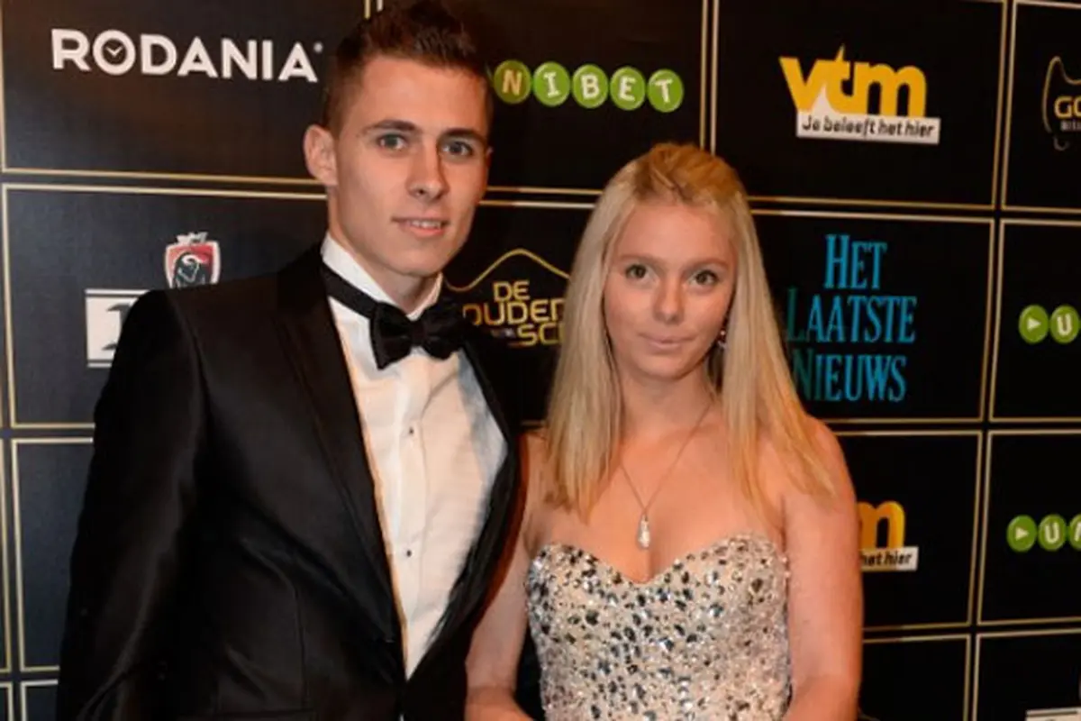 thorgan-140124a.jpg
