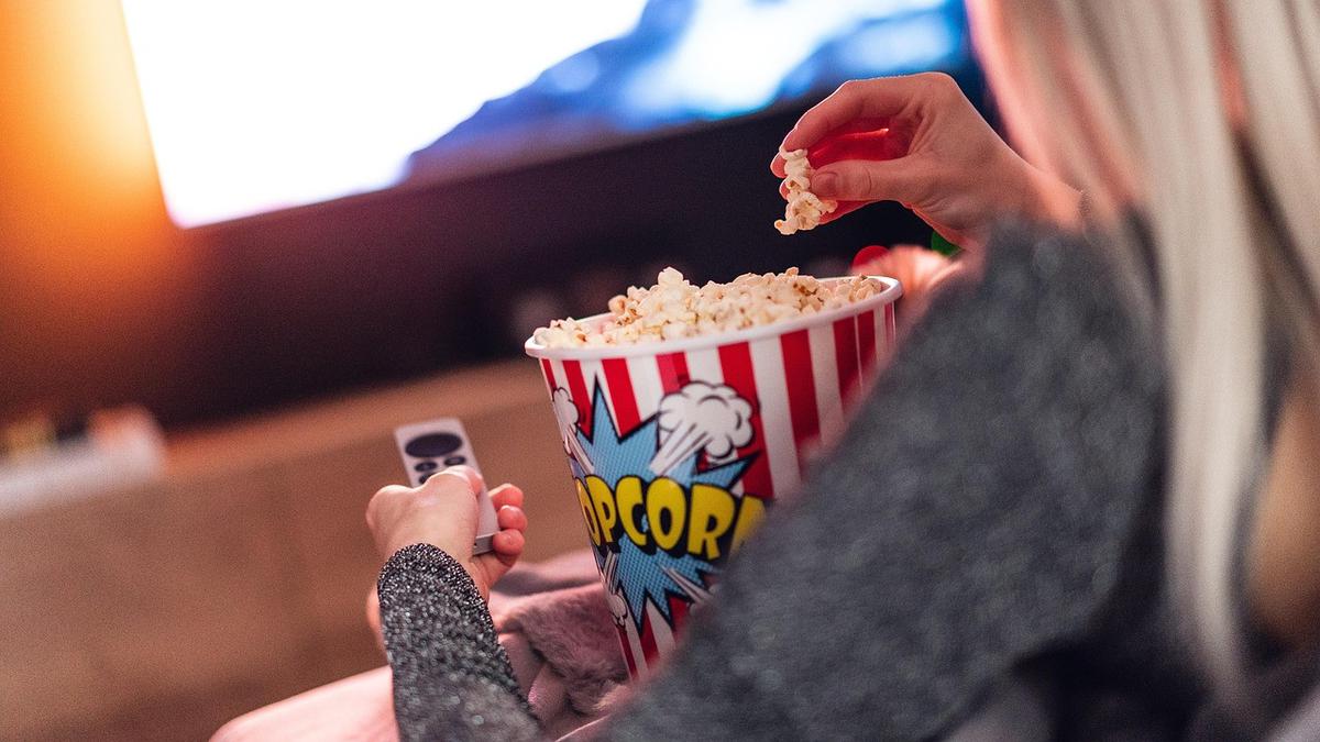 Menutup Oktober dengan 6 Anime Terbaru yang Siap Temani Akhir Bulanmu