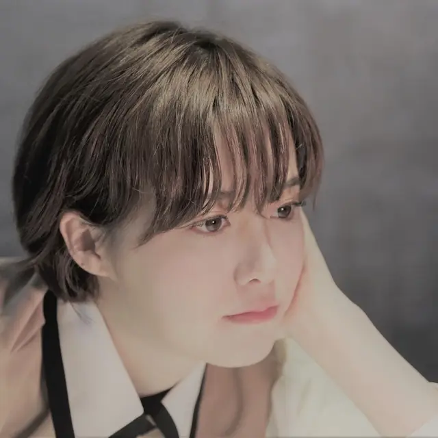 Transformasi Goo Hye Sun, Hingga Umumkan Pensiun dari Dunia Hiburan