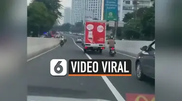 TV Viral