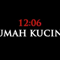 Film horor yang wajib ditonton. Jangan suke mem-bully karena fatal akibatnya.