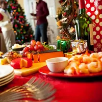 Terlahir untuk lantai dansa, beberapa zodiak ini tetap party kapan pun waktunya. (Sumber foto: sheknows.com)