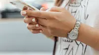 5 Hal Positif yang Bisa Diraih Jika Hak Akses Informasi bagi Perempuan Terpenuhi