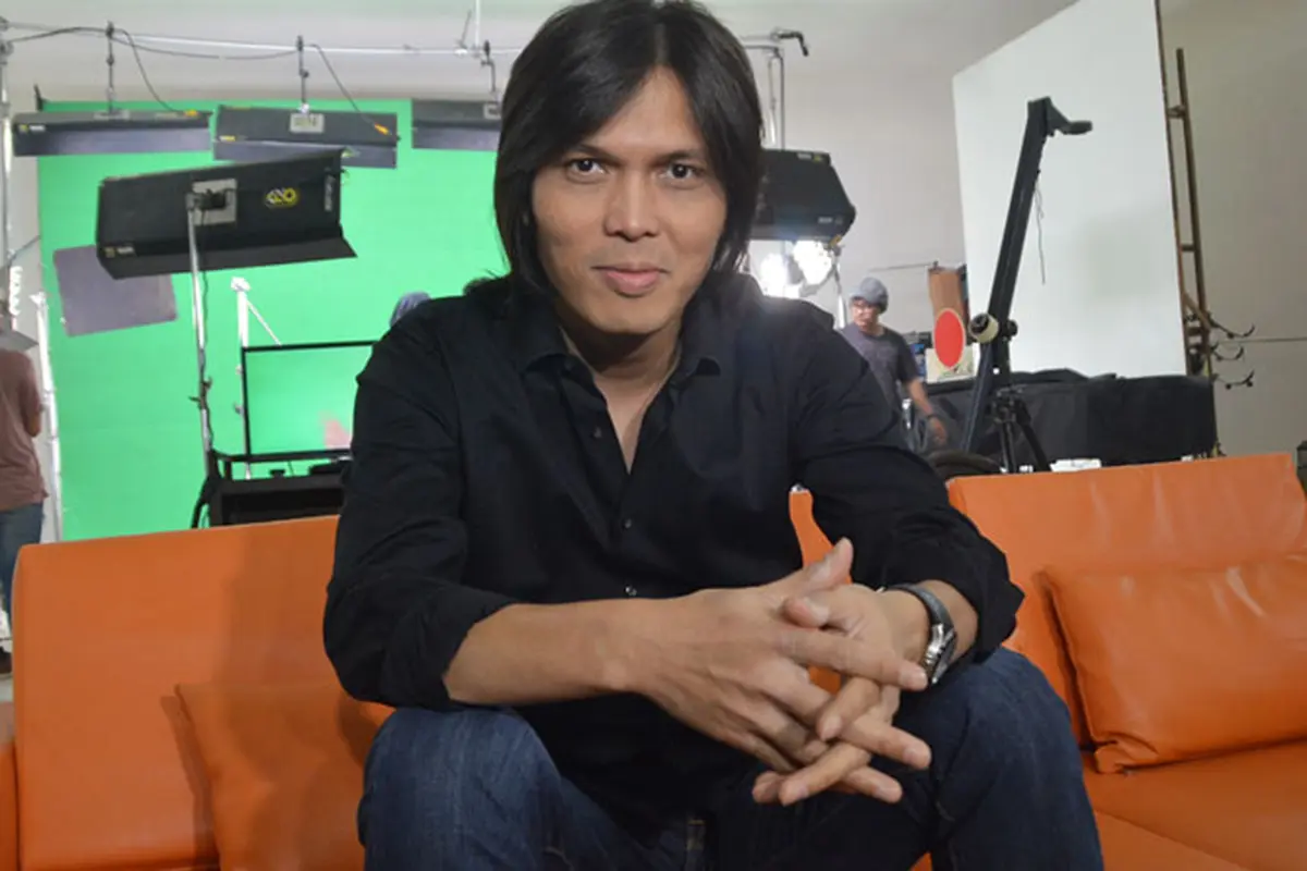 Once Mekel
