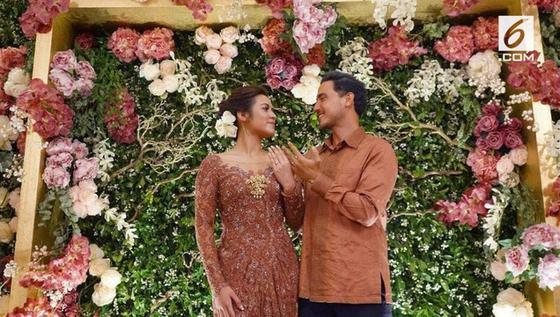 VIDEO: Mantan Terindah Raisa Hamish Daud