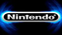 Nintendo Wajib Bayar Rp 156,8 Miliar ke Penemu Teknologi 3D