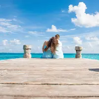 Ilustrasi/copyrightshutterstock/Anton Romaniuk