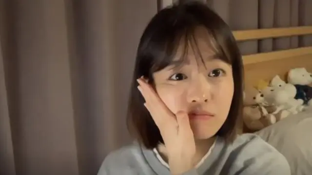 Disangka Gadis Dibawah Umur, ini 6 Potret Park Bo Young yang Kini Berusia 30 Tahun