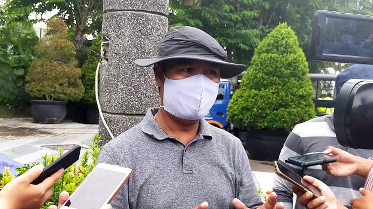 (Foto: Liputan6.com/Dian Kurniawan)