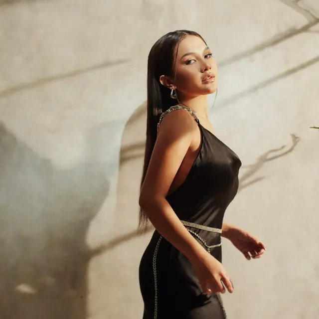 [Fimela] Janita Gabriela