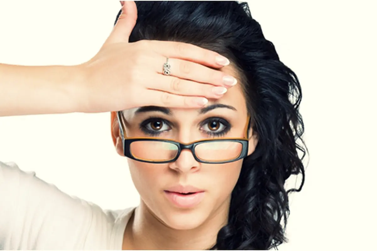 Courtesy ShutterStock.com