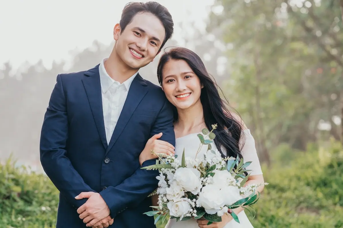 4 Tips Ciptakan Intimate Wedding yang Berkesan Saat Nikah di KUA