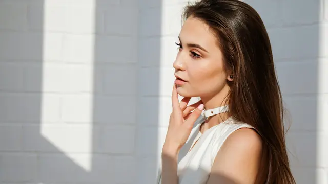 1. Terima Kegagalan dengan Lapang Dada