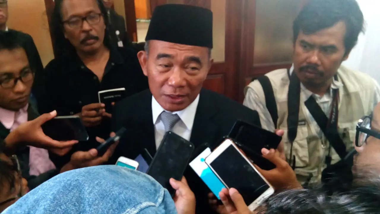 Pusat Kebudayaan Indonesia Segera Berdiri di Arab Saudi
