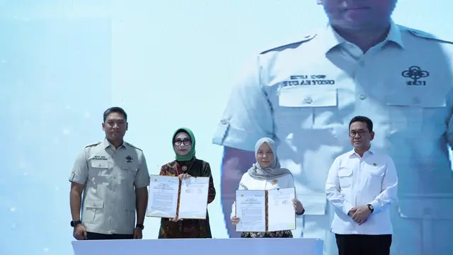 Era Baru Pertanian Dimulai, Wamentan Sudaryono Ungkap Kebijakan Prabowo untuk Kebangkitan Petani