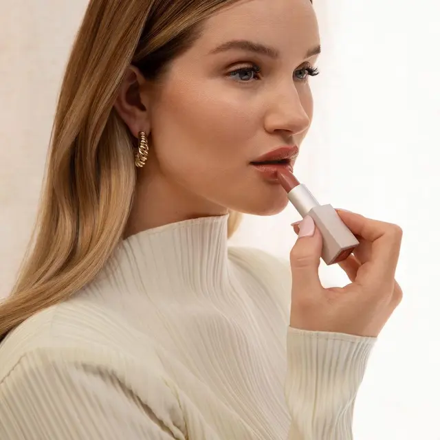 Definisi Wonder Woman! 5 Selebriti Kelas Dunia yang Merambah Bisnis ke Dunia Kecantikan