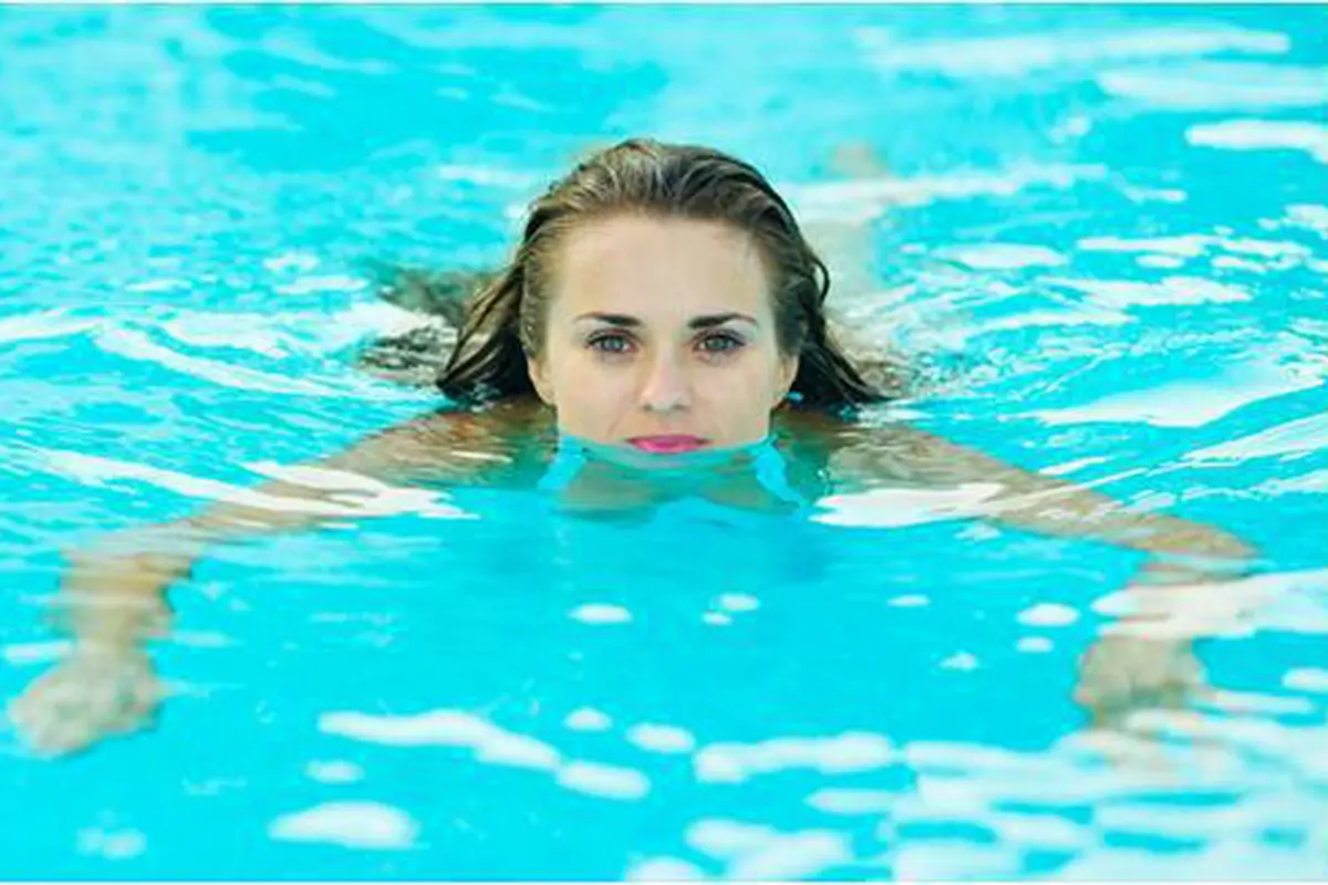 Foto: copyright by shutterstock.com