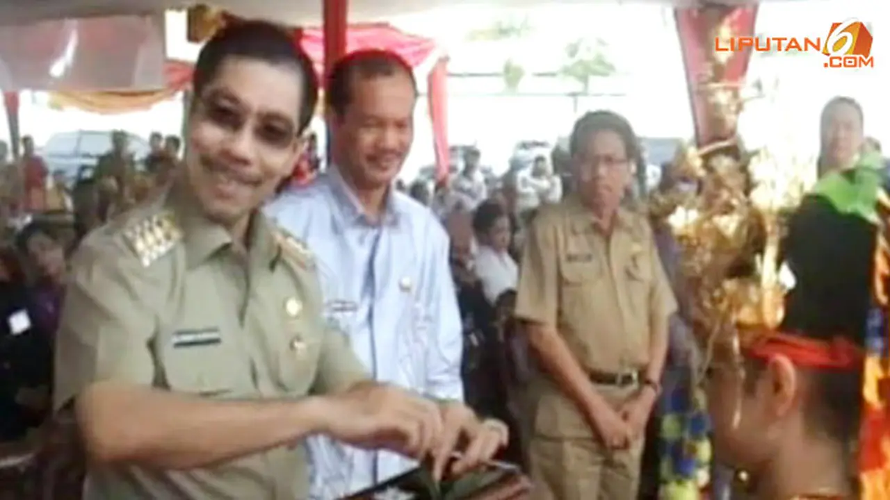 walikota-palembang-131031b.jpg