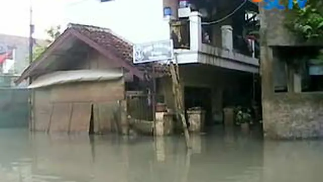 100512bbanjir_bandung.jpg