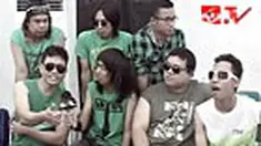 liputan6