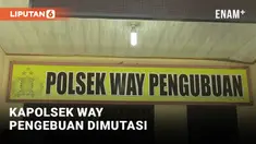 DIMUTASI