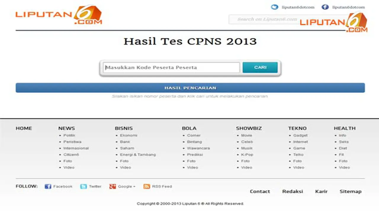 tescpns-131224b.jpg