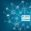 Blockchain.com Masuk Pasar Prediksi hingga Derivatif Kripto