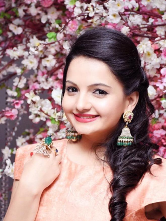 giaa manek  gopi muda  jatuh cinta  raffi ahmad