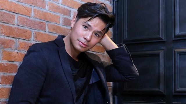 Fero Walandouw Jawab Kabar Kedekatannya Dengan Natasha Wilona News Entertainment Fimela Com