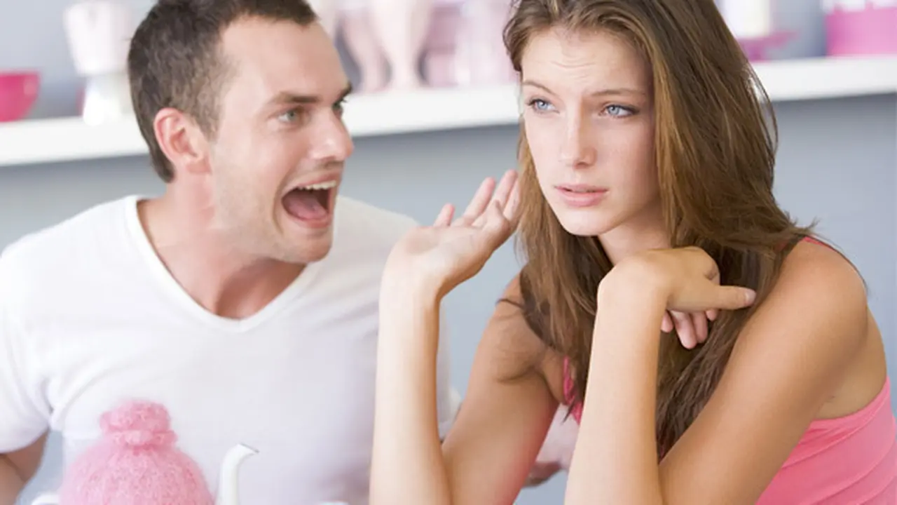 Foto: copyright thinkstockphotos.com