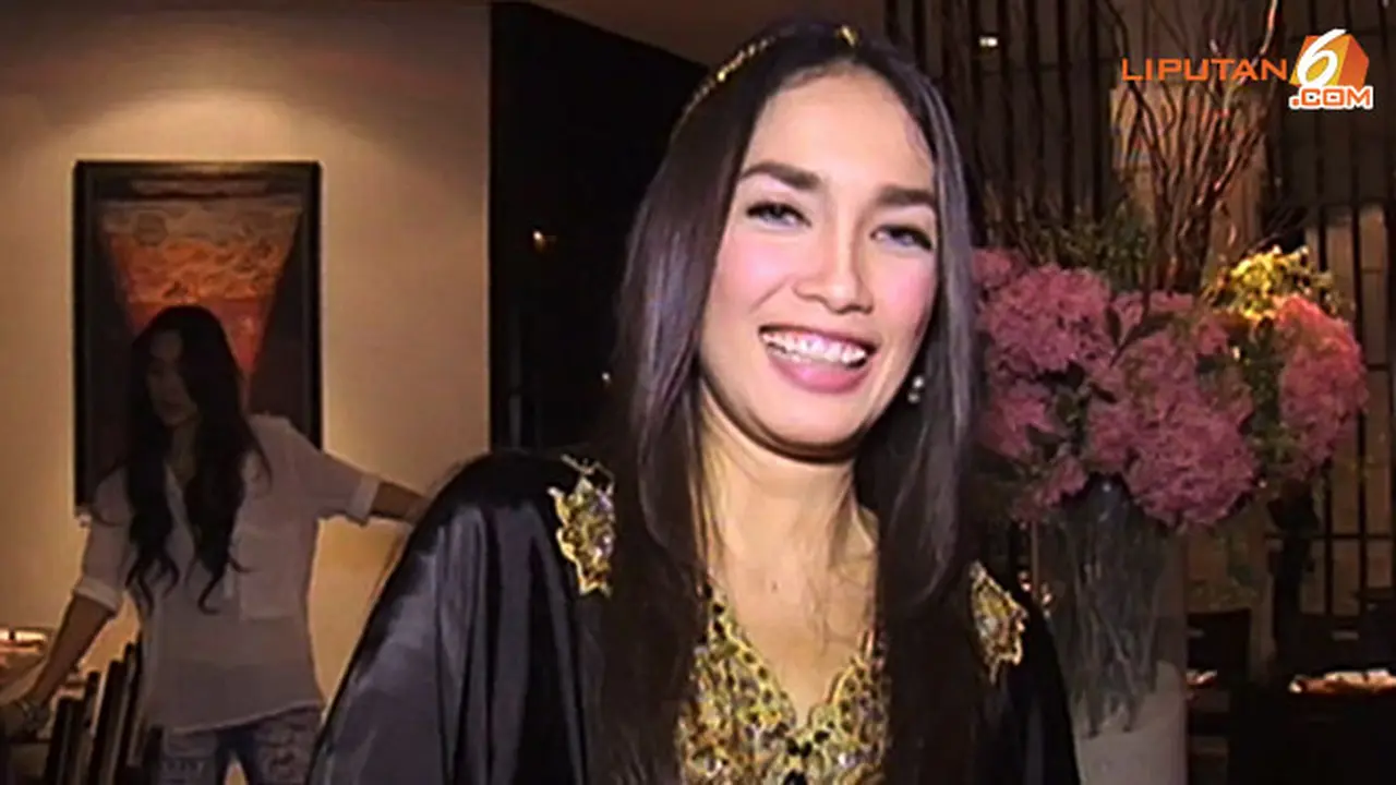 ussy-sulistyawati-hotshot-130726.jpg