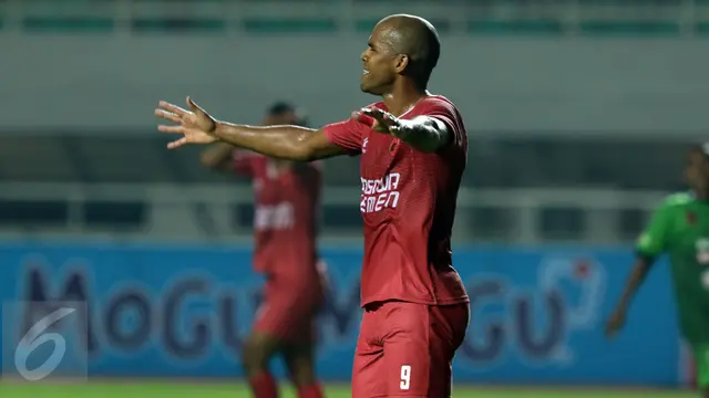 Reinaldo Elias Da Costa
