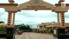 Tema ini hadir untuk mengubah pandangan masyarakat tentang seramnya krematorium.