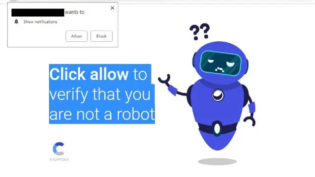 Kaspersky bagikan tips untuk menghindari menjadi korban penjahat siber