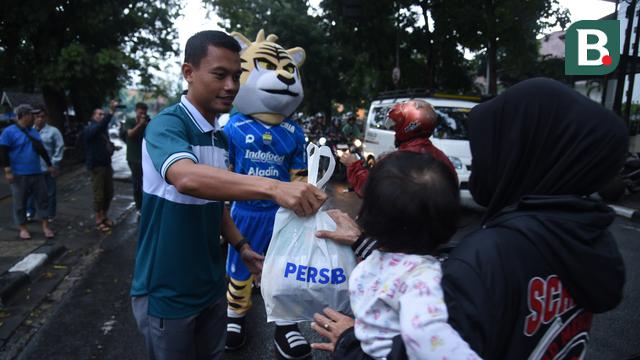 Persib Bandung