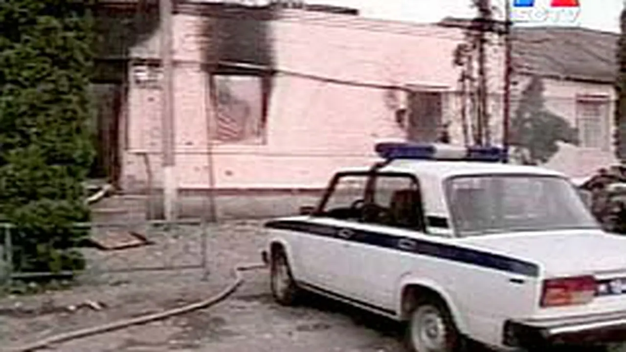 220604dLnSerangan.jpg
