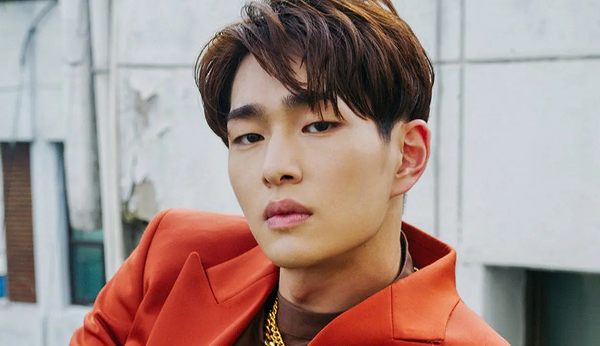 Kabarnya pelapor juga sudah memutuskan untuk menutup kasus ini. Ia sadar jika kejadian ini adalah sesuatu yang bisa terjadi pada siapa saja. (Foto: Allkpop.com)