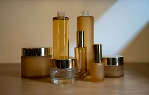Kebanyakan Skincare Bikin Muka Kusam? Ini Penyebab dan Cara Mengatasinya
