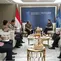 Mendag Minta Industri Otomotif Manfaatkan Perjanjian Dagang Jadi Modal Ekspor