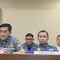 Polisi Dalami Dugaan Korupsi Pengadaan Seragam Sekolah di Gowa