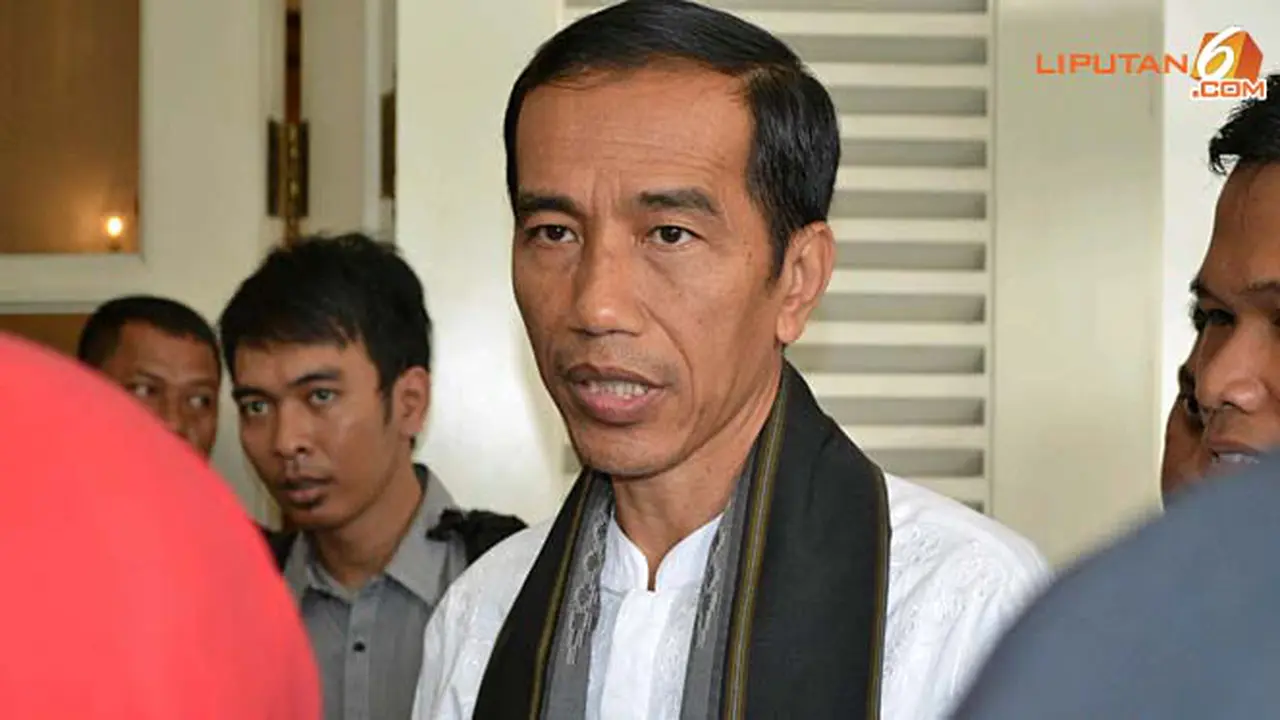 jokowi-lengserkan130525c.jpg