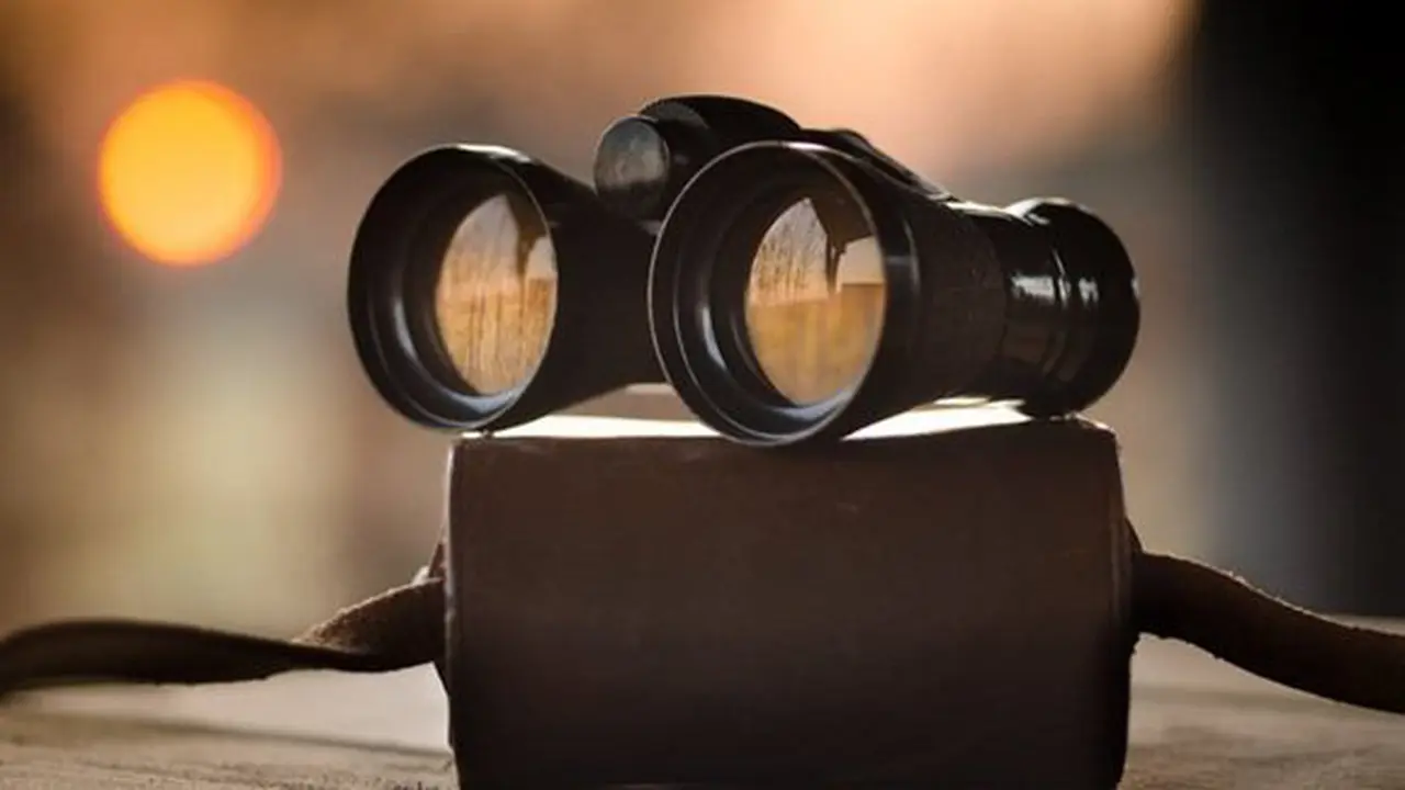 copyright by Pexels.com