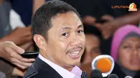 Pemilu 2014, Anis: Saatnya PKS dari Tim Sukses ke Kandidat Capres
