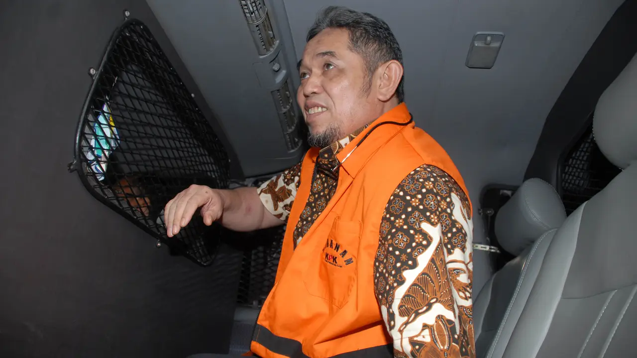 Teuku Bagus Mokhamad Noor_20140313