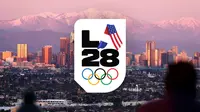 IOC Resmi Melarang Atlet Transgender Tampil di Olimpiade Los Angeles 2028