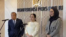 Puan Usul Latihan Calon Manajer Kopdes Fokus Manajerial