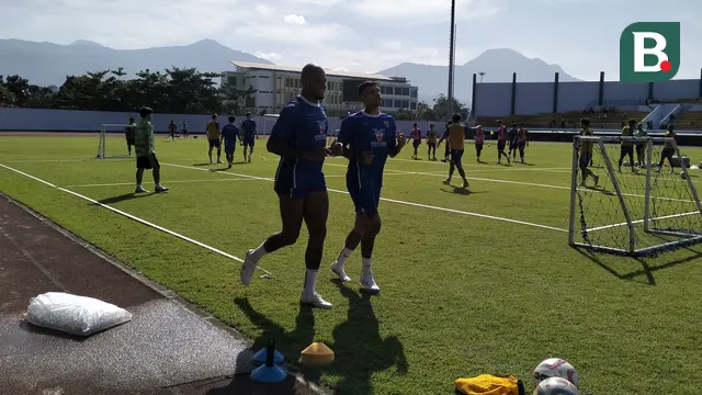 David da Silva