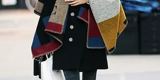 Short Desc