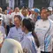 Kapolri Dorong Masyarakat Sampaikan Kritik demi Perbaikan Polri