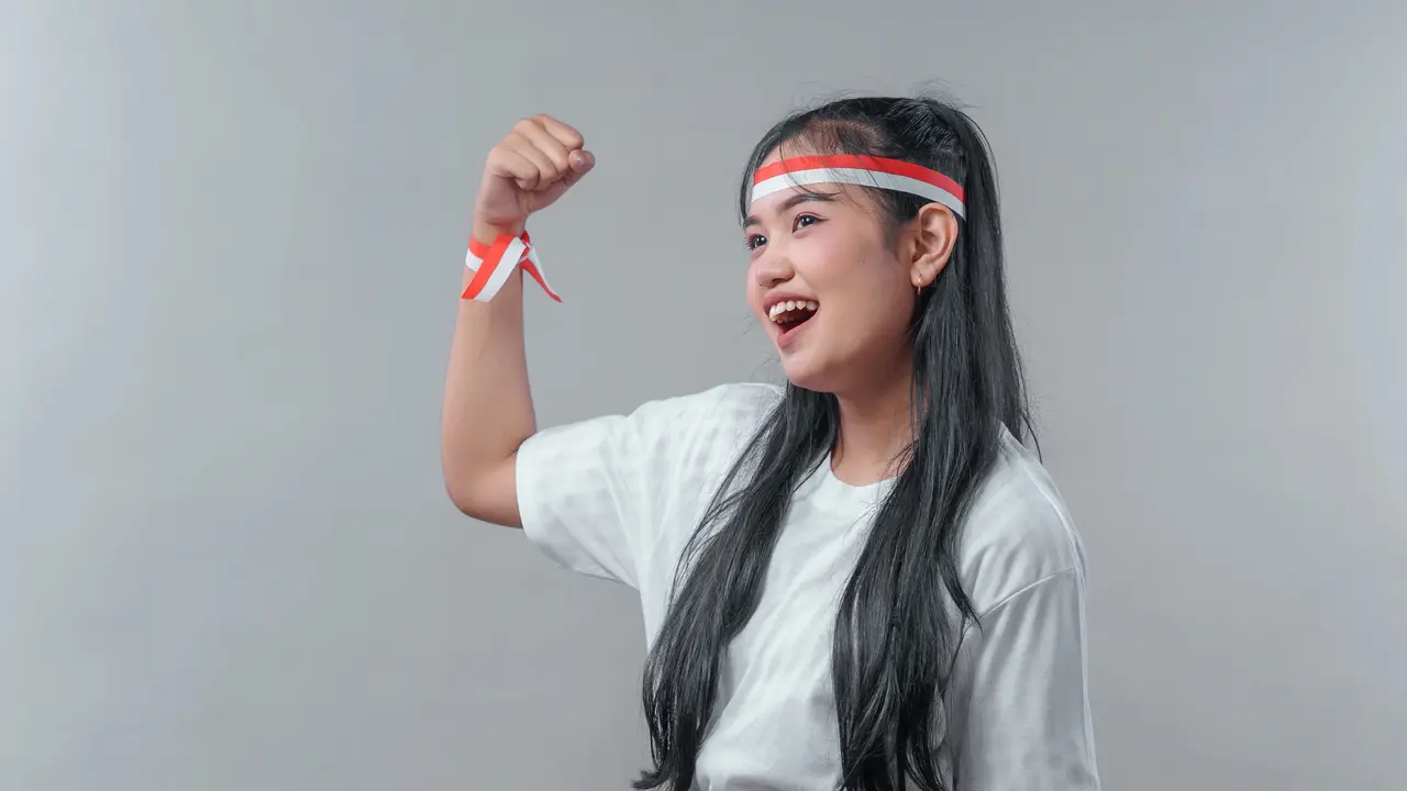 Isi Momen Kemerdekaan dengan Mini Games 17-an, Adu Kecepatan dan Rebut Hadiah Menarik